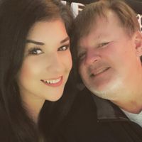 Megan Lewis's profile image