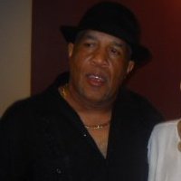 Donell Rogers's profile image