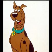 Todd Garrison's profile image