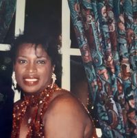 Frances Slack's profile image