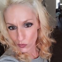 Jessica Saron Eberhard's profile image