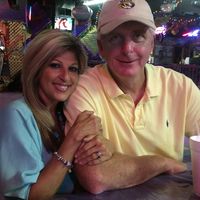 Stephanie Amerson's profile image