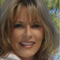 Kris Sullivan Stahle's profile image