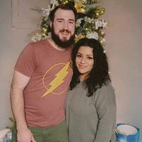 Alejandra Anderson's profile image
