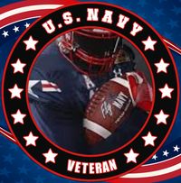 Brandon Jackson's profile image