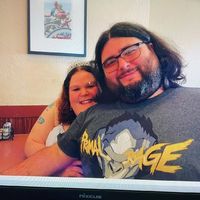 Nicole Grangrade's profile image