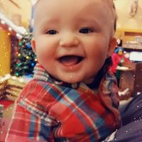 Bubba Blazer's profile image