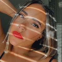 Esther Kennedy's profile image