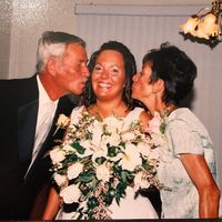 Kimberly Pizer's profile image