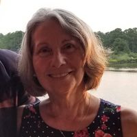 Linda Ciarrocchi Smith's profile image