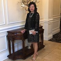 Fawn Chin's profile image