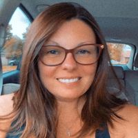 Amy Lyn Flynn's profile image