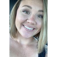 Kelsey Lynn's profile image