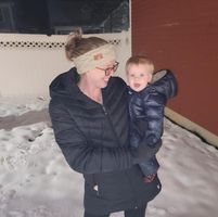 Erin Simmons Primm's profile image