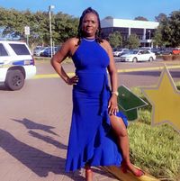 Viona Campbell's profile image