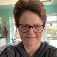 Yvonne Austin's profile image
