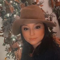 Jory Micah's profile image