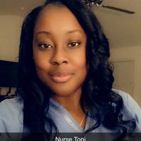 Tonika Abdul-Mutakallim's profile image