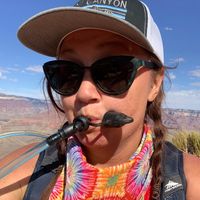 Donna Ruggles's profile image