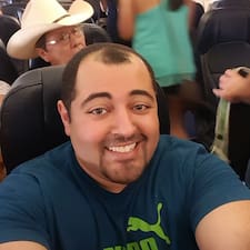 Michael's profile image