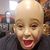 Brent Switzer's profile image