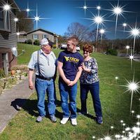 Pamela Stanley Allen's profile image