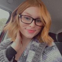 Miranda Snyder's profile image