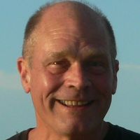 William Eck's profile image