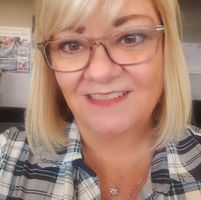 Robin Lloyd's profile image