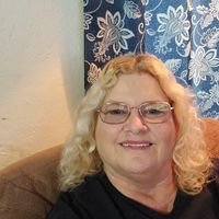 Susan Hall's profile image