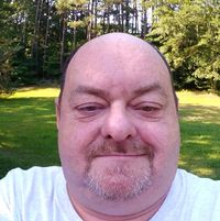 Michael Tidwell's profile image