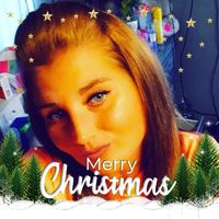 Amy Marie Browning's profile image