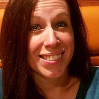 Evelyn Gray's profile image