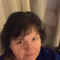 Lynn Martinez's profile image