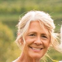 Angie Blondino Thompson's profile image