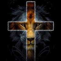 Jack Byer's profile image