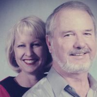 Sheree Lemon's profile image