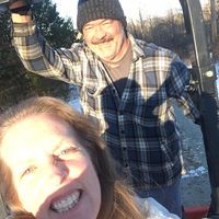 Heather N Cecil Bishop's profile image