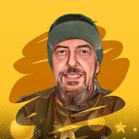 Roger Hettick's profile image