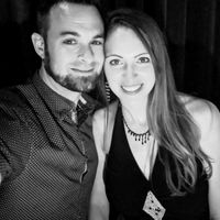 Kindra Dalach's profile image