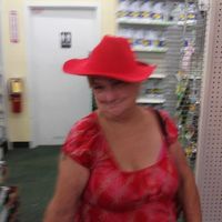 Bonnie Henderson's profile image