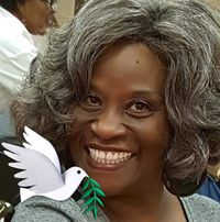 Jean Purdy's profile image