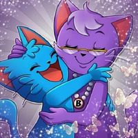 Betty Linhart's profile image