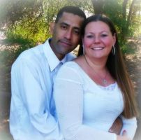 Mindy Jacobsen-Ramos's profile image