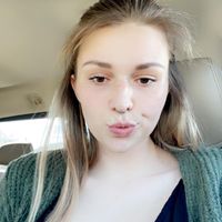Maddy Montgomery's profile image