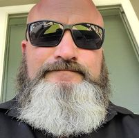 David Hill's profile image
