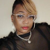 Princess Roman's profile image