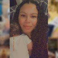 Jennifer Coon's profile image
