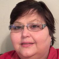 Beverly Brigman's profile image