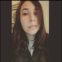 Steph Lee's profile image